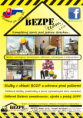 /album/bezpe-team-s-r-o-/bezpe-team-verzia-12-png/